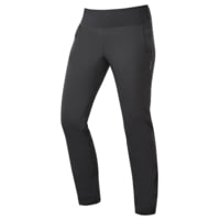 Montane Tucana Mission Pants, Regular Inseam - Women's