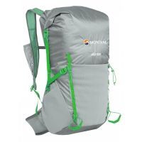 Montane Ultra Tour 22 Backpack