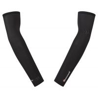 Montane Via Armguard - Unisex