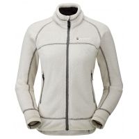 Montane Vixen Jacket - Women's
