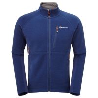 Montane Volt Jacket, Alpine Jacket