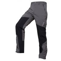 Montane Windjammer Pants - Men's
