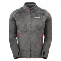 Montane Wolf Jacket - Mens