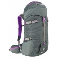 Montane Yarara 32 Pack