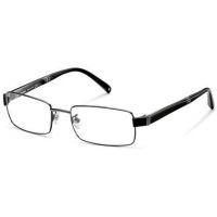 Mont Blanc MB0244 Eyeglass Frames