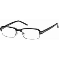 Mont Blanc MB0308 Eyeglass Frames