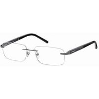 Mont Blanc MB0337 Bifocal Prescription Eyeglasses