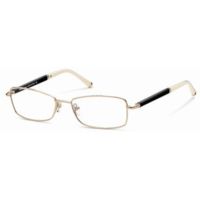 Mont Blanc MB0345 Prescription Eyeglasses