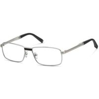 Mont Blanc MB0348 Prescription Eyeglasses