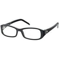 Mont Blanc MB0351 Progressive Prescription Eyeglasses