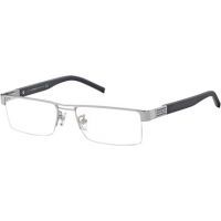 Mont Blanc MB0381 Eyeglass Frames