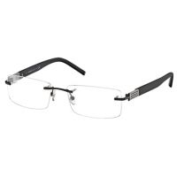Mont Blanc MB0382 Prescription Eyeglasses