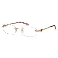 Mont Blanc MB0394 Eyeglass Frames