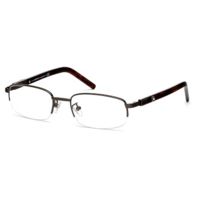 Mont Blanc MB0399 Bifocal Prescription Eyeglasses