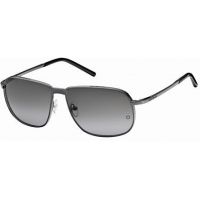 Mont Blanc MB320S Prescription Sunglasses