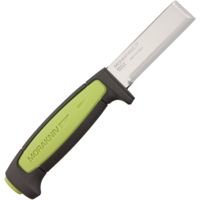 Morakniv Chisel Fixed Blade Knife