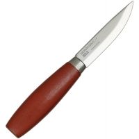 Morakniv Classic No 2/0 Fixed Blade Knife