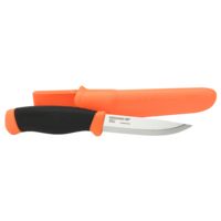 Morakniv Companion Heavy Duty 4.in. Blade