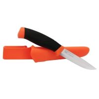 Morakniv Companion Fixed Blade Knife