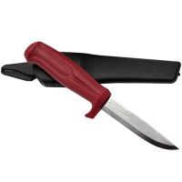 Morakniv Craftline Q Allround Fixed Blade Knife