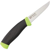 Morakniv Fishing Comfort Fillet 90 Fixed Blade Knife