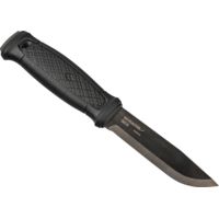 Morakniv Garberg Carbon Black