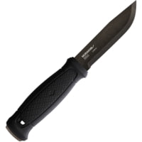Morakniv Garberg 4.25 in Carbon Steel Fixed Blade Knife