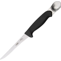 Morakniv Gutting Knife 9152P with Spoon