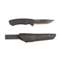 Morakniv 4.3 Inch Blade Bushcraft Forest Knife