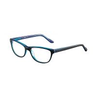 Morgan 201080 Bifocal Prescription Eyeglasses