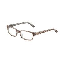 Morgan 201081 Progressive Prescription Eyeglasses
