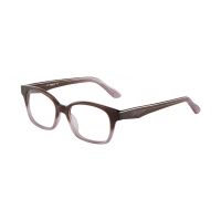 Morgan 201087 Single Vision Prescription Eyeglasses