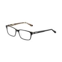 Morgan 201091 Progressive Prescription Eyeglasses
