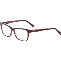 Morgan 201104 Progressive Prescription Eyeglasses