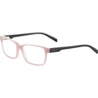 Morgan 201105 Progressive Prescription Eyeglasses