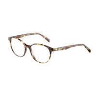 Morgan 201110 Progressive Prescription Eyeglasses