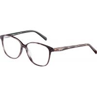 Morgan 201114 Progressive Prescription Eyeglasses