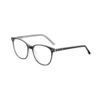 Morgan 201122 Single Vision Prescription Eyeglasses