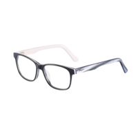Morgan 201126 Single Vision Prescription Eyeglasses