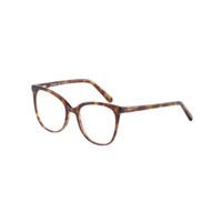 Morgan 201130 Single Vision Prescription Eyeglasses