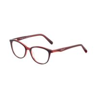 Morgan 201131 Bifocal Prescription Eyeglasses