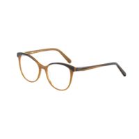 Morgan 201132 Bifocal Prescription Eyeglasses