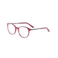 Morgan 202003 Progressive Prescription Eyeglasses