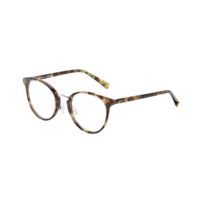 Morgan 202010 Eyeglass Frame