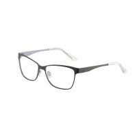 Morgan 203142 Progressive Prescription Eyeglasses