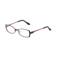 Morgan 203152 Progressive Prescription Eyeglasses