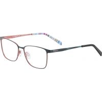 Morgan 203159 Eyeglasses