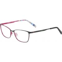 Morgan 203160 Bifocal Prescription Eyeglasses