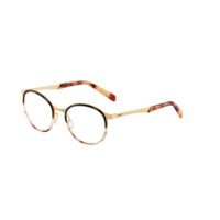 Morgan 203163 Progressive Prescription Eyeglasses
