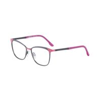 Morgan 203170 Progressive Prescription Eyeglasses